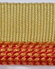 Brimar Trim 3/8 in Woven Lipcord CBT