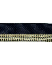 3/8 in Woven Lipcord M83130 DDL by   