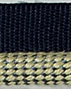 Brimar Trim 3/8 in Woven Lipcord DDL