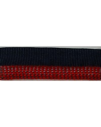 3/8 in Woven Lipcord M83130 PAT by   
