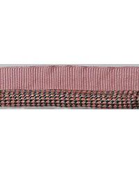 3/8 in Woven Lipcord M83130 TQS by   