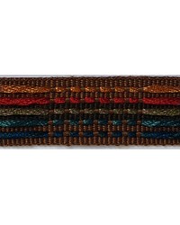 1 in Tape M92358 APY by   