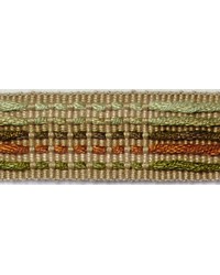 1 in Tape M92358 INJ by   