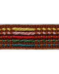 1 in Tape M92358 TQS by   