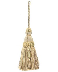 Key Tassel MC010 PNA by   
