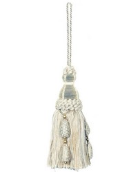 Key Tassel MC010 SHR by   