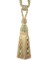 Tassel Tieback MC030 AST by   