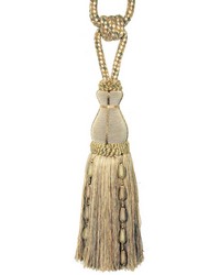 Tassel Tieback MC030 PNA by   