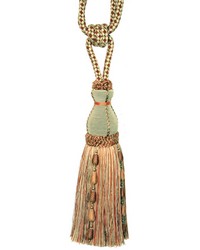 Tassel Tieback MC030 RHA by   