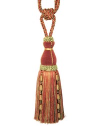 Tassel Tieback MC030 RIO by   