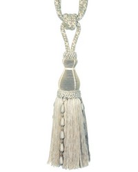 Tassel Tieback MC030 SHR by   