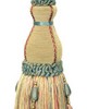 Brimar Trim Tassel Tieback SOL