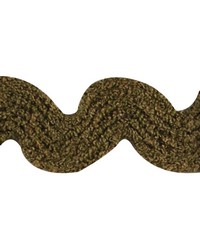 1 1/4 in Braid MC200 AST by   