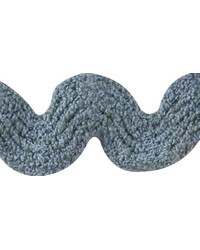 1 1/4 in Braid MC200 AZU by   