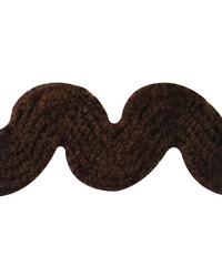 1 1/4 in Braid MC200 LAQ by   