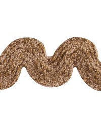 1 1/4 in Braid MC200 PNA by   