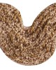 Brimar Trim 1 1/4 in Braid PNA