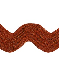 1 1/4 in Braid MC200 RHA by   