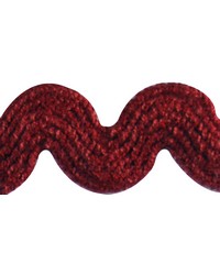 1 1/4 in Braid MC200 RIO by   