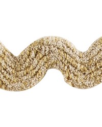 1 1/4 in Braid MC200 SHR by   