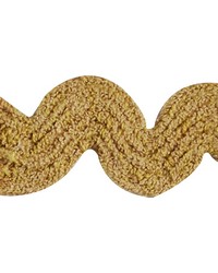 1 1/4 in Braid MC200 SOL by   