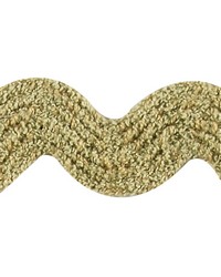 1 1/4 in Braid MC200 SST by   