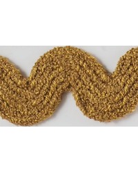 1 1/4 in Braid MC200 TRU by   