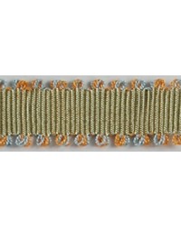  3/4 in Braid MC250 AST by   