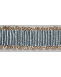  3/4 in Braid MC250 AZU by   