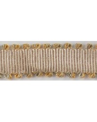  3/4 in Braid MC250 PNA by   