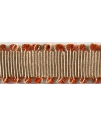  3/4 in Braid MC250 RHA by   