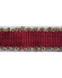  3/4 in Braid MC250 RIO by   