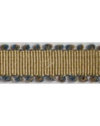  3/4 in Braid MC250 SOL by   