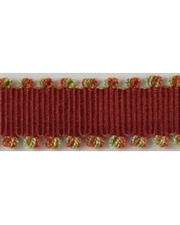  3/4 in Braid MC250 SST by   