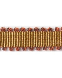  3/4 in Braid MC250 TRU by   