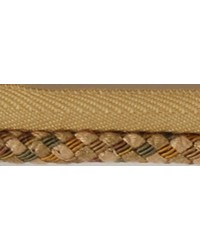  1/4 in Harlequin Lipcord MC320 PNA by   