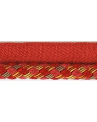  1/4 in Harlequin Lipcord MC320 RIO by   
