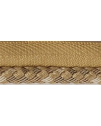  1/4 in Harlequin Lipcord MC320 SHR by   