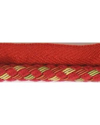  1/4 in Harlequin Lipcord MC320 SST by   