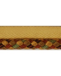  1/4 in Harlequin Lipcord MC320 TRU by   