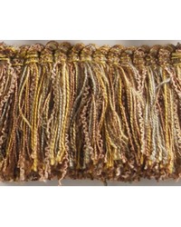 2 in Brush Fringe MC510 PNA by   