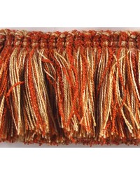 2 in Brush Fringe MC510 RHA by   