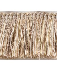 2 in Brush Fringe MC510 SHR by   