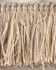 Brimar Trim 2 in Brush Fringe SHR