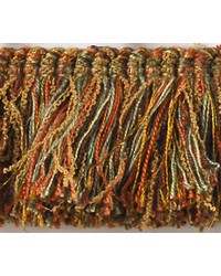 2 in Brush Fringe MC510 TRU by   