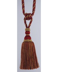 Tassel Tieback MT26630 ANM by   