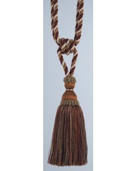 Tassel Tieback MT26630 GRN by   