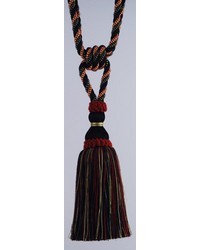 Tassel Tieback MT26630 POP by   