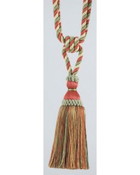 Tassel Tieback MT26630 PSL by   