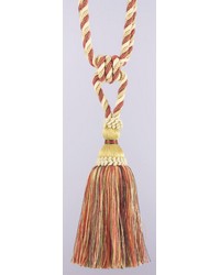 Tassel Tieback MT26630 SUN by   